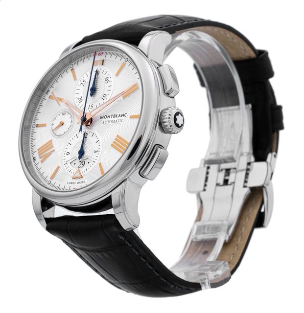 Montblanc Star 4810 114855 Image 2